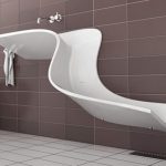 4 unique bathroom vanities to select for your home u2013 BlogBeen