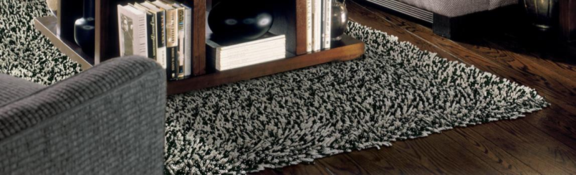 Diablo Flooring, Inc - Unique Carpets, Ltd - Walnut Creek