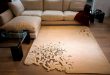 5 Modern and Unique Carpet Designs Which Will Inspire You | FREEYORK