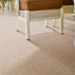 Unique Carpets Lanai Wool Carpet | RugsAndCarpetDirect.com