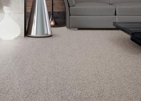 Troy II | Unique Carpets, Ltd.