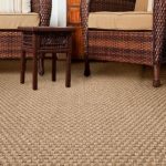 Tortuga | Unique Carpets, Ltd.