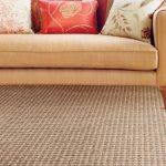 Unique Carpets Envoy Wool Carpet | RugsAndCarpetDirect.com