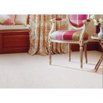 Unique Carpets, Bolero, Wool Carpet