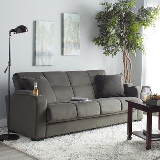 Buy Velvet Sofas & Couches Online at Overstock | Our Best Living