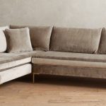 Designer Obsession: Inspiring Velvet Sofas I Décor Aid