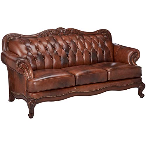Victorian Sofa: Amazon.com