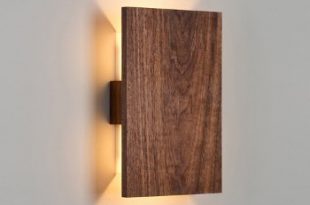 Tersus LED Wall Sconce by Cerno at Lumens.com
