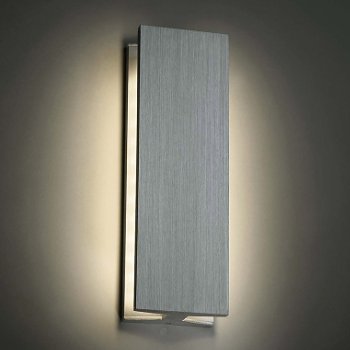 Ibeam LED Wall Sconce by Modern Forms at Lumens.com