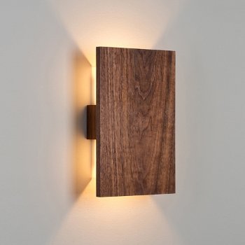 Extra and Decorative
  Illumination in Your Home through Wall Sconce