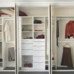 Wardrobe Design Ideas - Get Inspired by photos of Wardrobes from