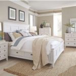 Bedroom Furniture | Save Mor this Holiday Season