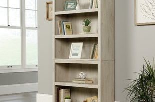 White Bookcases You'll Love | Wayfair