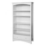 Buy White, Bookcases and Shelves Kids' Storage & Toy Boxes Online at