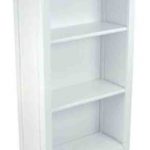 Amazon.com: KidKraft Avalon Tall Bookshelf - White: Toys & Games