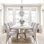 11 Spring Decorating Trends to Look Out | Home | Dining room