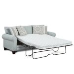 Sofa Beds You'll Love | Wayfair