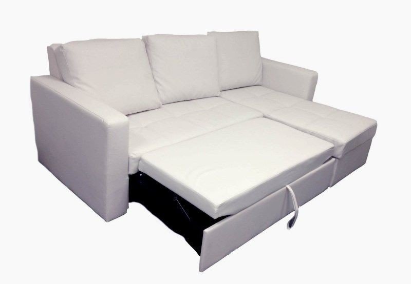 Modern Pull Out Sofa Bed - Ideas on Foter