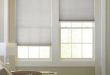 Window Blinds | Window Shades | JCPenney