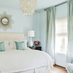 Bedroom Window Treatments - Southern Living