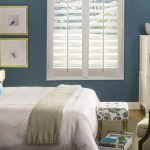 12 Types of Window Treatments | Angie's List