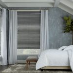 Top Bedroom Window Treatment Ideas | Hunter Douglas