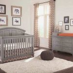 Infant Bedroom Furniture Sets Wonderful Baby Nursery Sets Tar