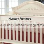 Wonderful Baby Nursery Furniture Furniture Baby Nursery Furniture