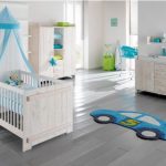 Wonderful Baby Furniture u2013 BlogAlways
