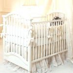Baby Nursery Furniture Sets Sale Wonderful Designer Room Luxury