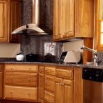 Wood Kitchen Cabinets: Pictures, Options, Tips & Ideas | HGTV