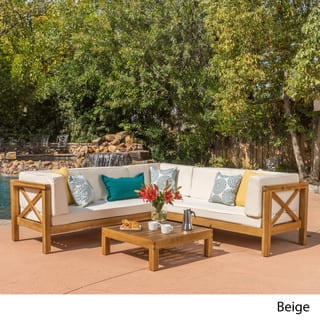 Wood patio furniture - ujecdent.com