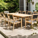 Luxury Handmade Garden Furniture UK - Manufacturers/Suppliers
