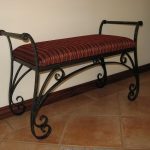 Indoor furniture | Wrought iron | Iron furniture, Wrought iron