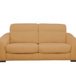 Yellow Sofas at Exceptional Prices - Furniture Village