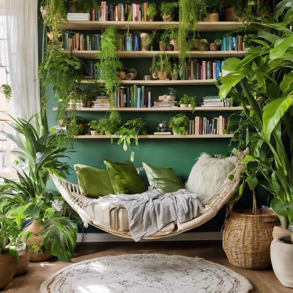 Tips for Maintaining Healthy ⁣Plants