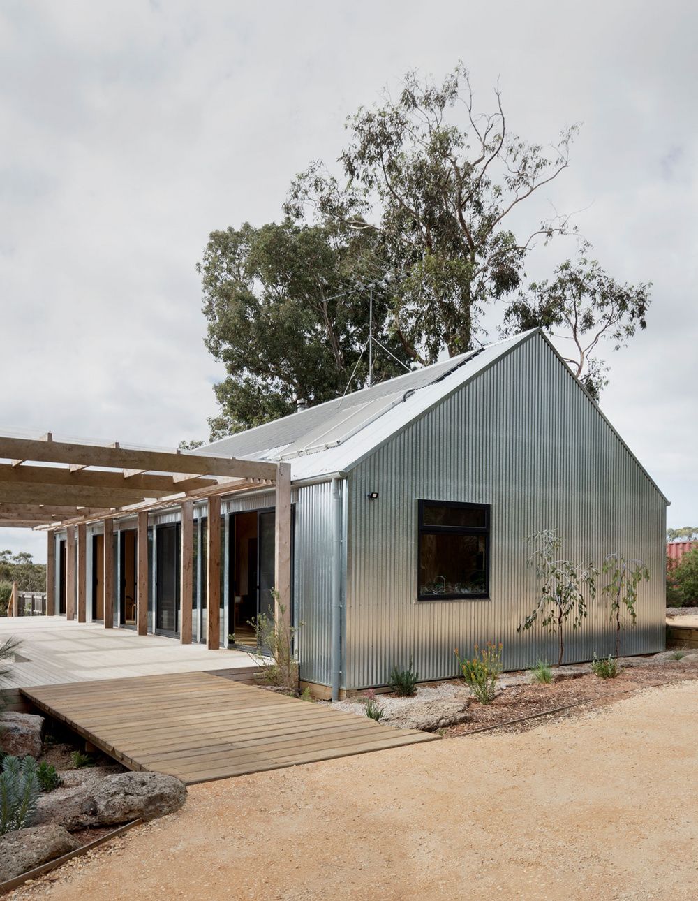 Unleash Your Creativity: Backyard Shed Design Ideas