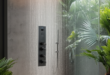 Elevate Your Bathroom: Trendy and Innovative Shower Design Ideas