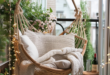 Maximize Your Mini Balcony: Design Ideas for Small Outdoor Spaces