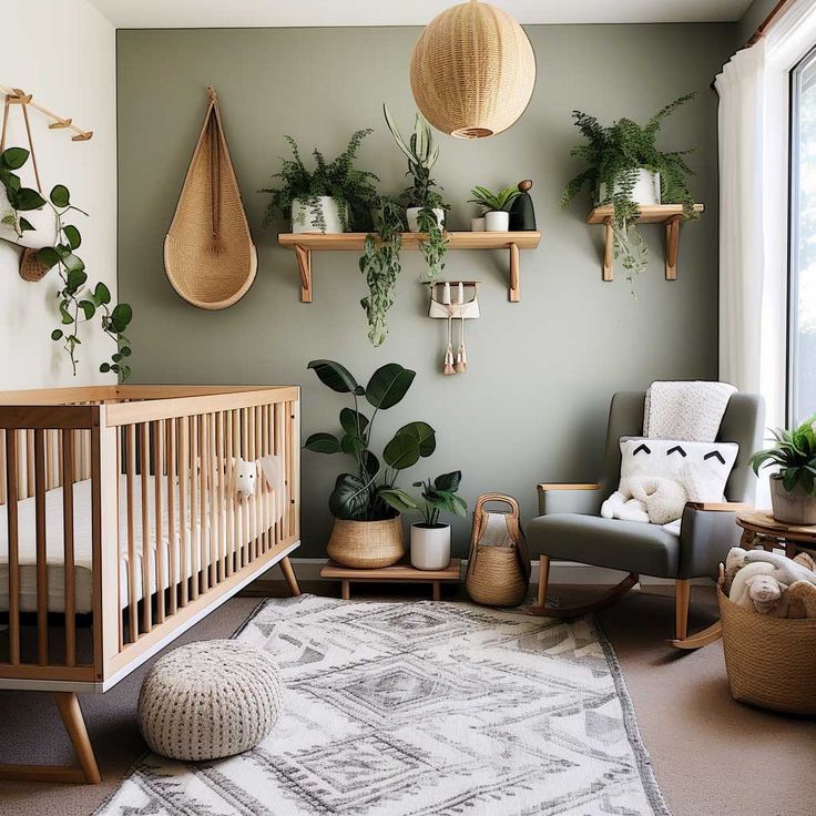 Maximizing Fun and Functionality: Smart Ideas for Small Kids’ Rooms