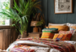 24 Inspiring Bedroom Themes to Transform Your Personal Oasis