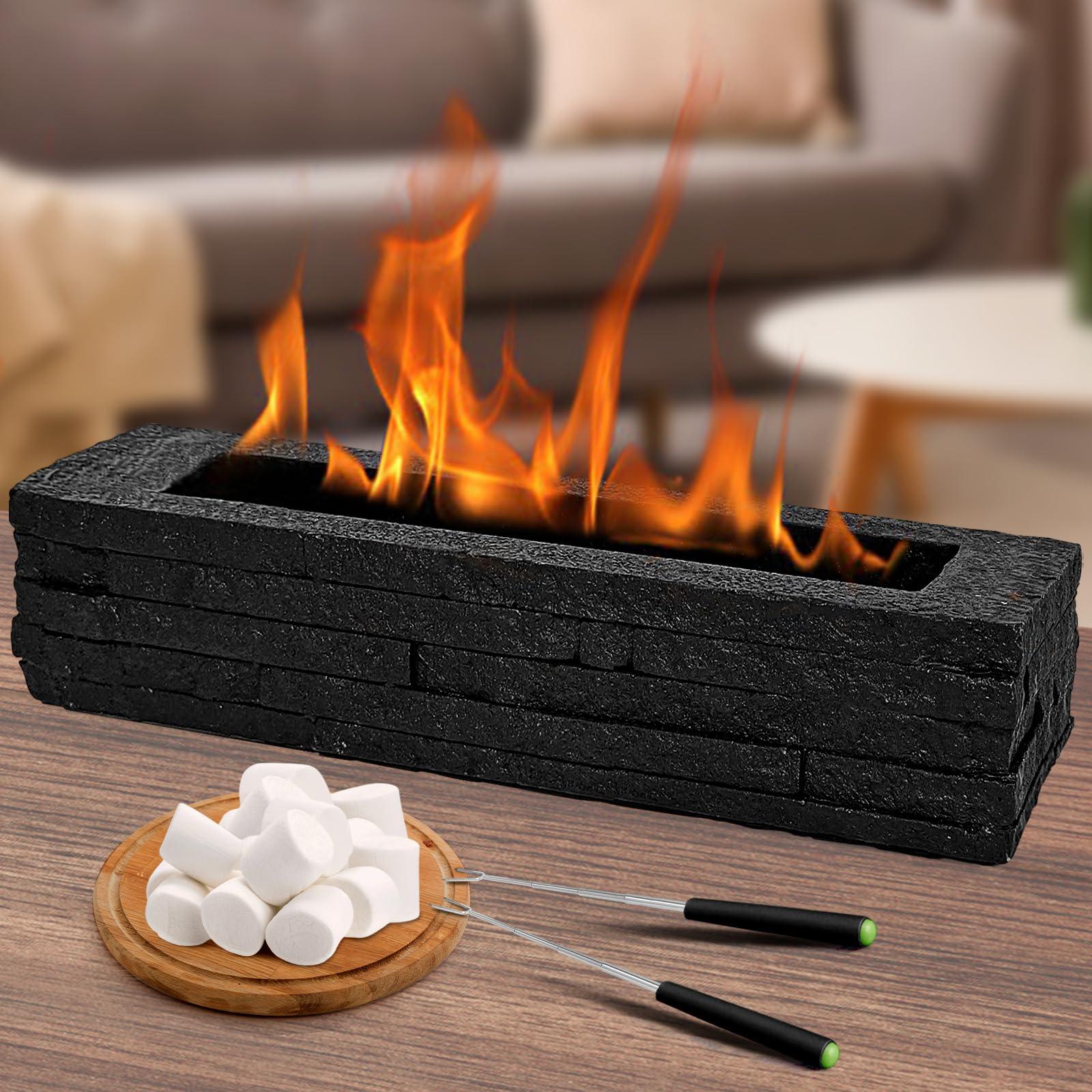 Incorporate ⁣a ⁢small fire-safe pit for warmth, allowing you ⁣to enjoy starry ⁣nights on your small balcony with friends and ⁣family