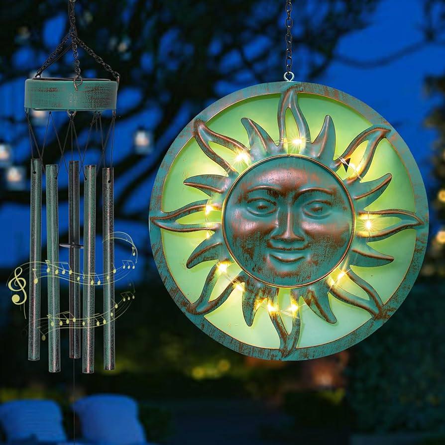 Hang wind chimes or mobile art pieces to add ⁢a touch of whimsy to your small balcony, making it a delightful retreat