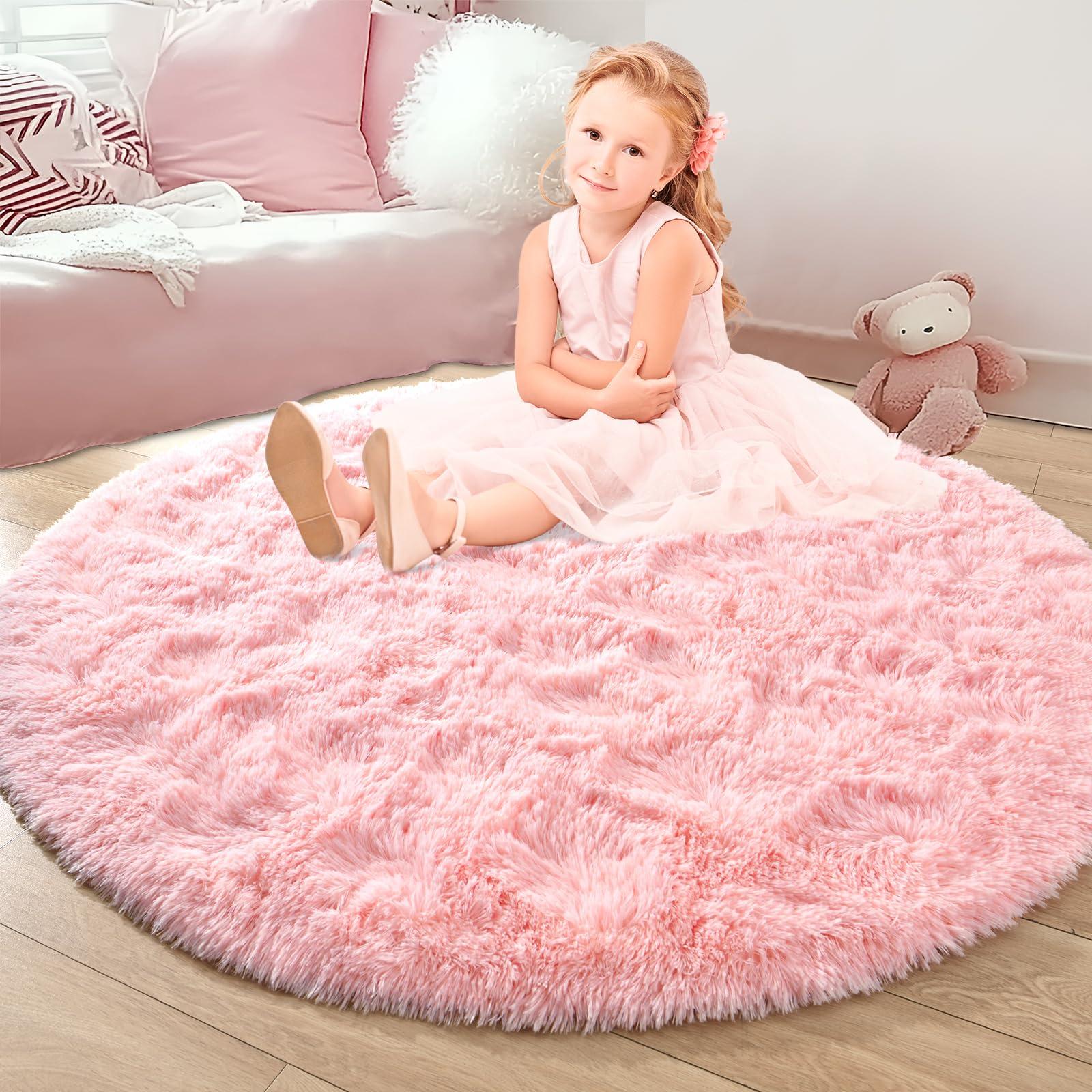 Soft, plush rugs add warmth and comfort for ‌those playtime moments in your ‍nursery nook