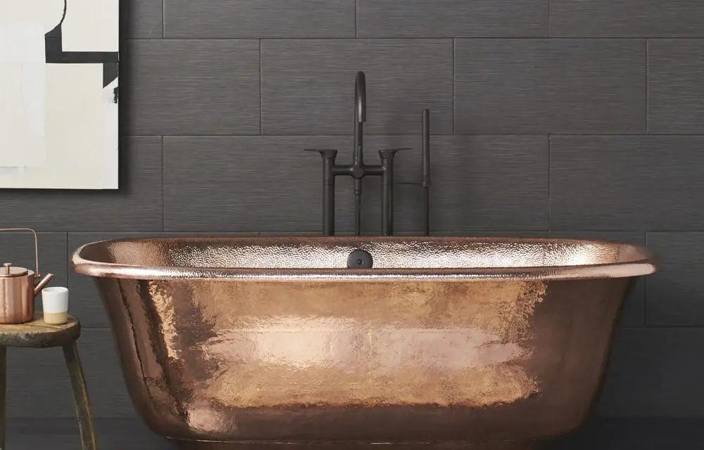 Artisan ⁣sinks to add uniqueness to your chalet bathroom