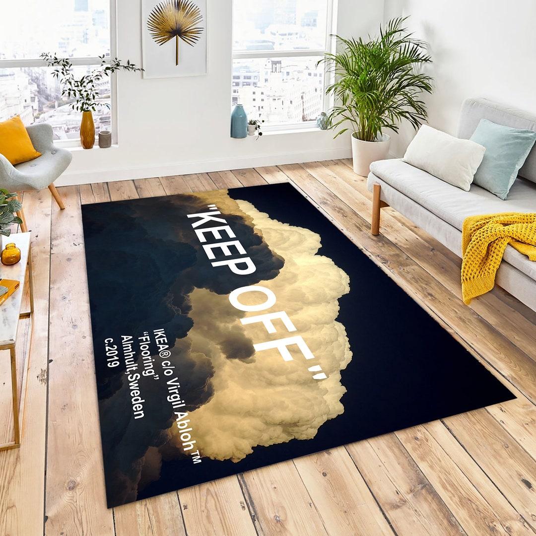 Incorporate soft rugs ⁤to add ⁣warmth to your minimalist ‍bedroom