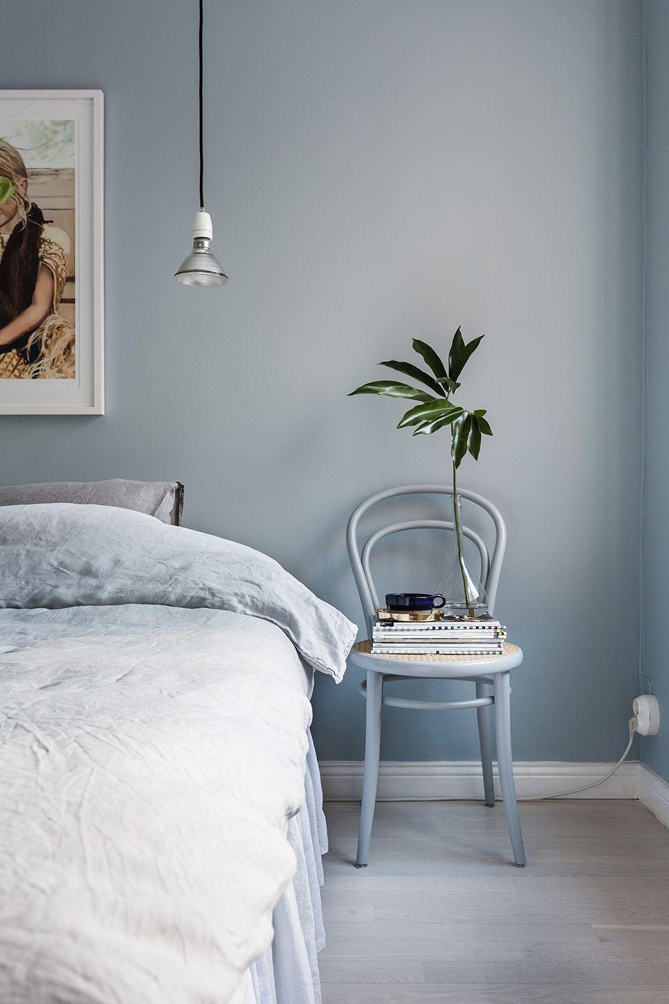 Consider a minimalist color scheme to maintain visual tranquility in⁢ your​ Minimalist Bedroom