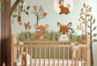 24 Charming Nursery Themes to Inspire Your Baby’s Room