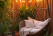 24 Creative Ideas to Transform Your Small Backyard Space