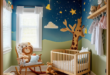 24 Delightful Selections for Your Dream Nursery Nook